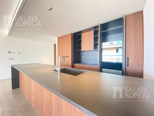 Imagen 13 de 30 de Venta: Exclusivo Colette Residence