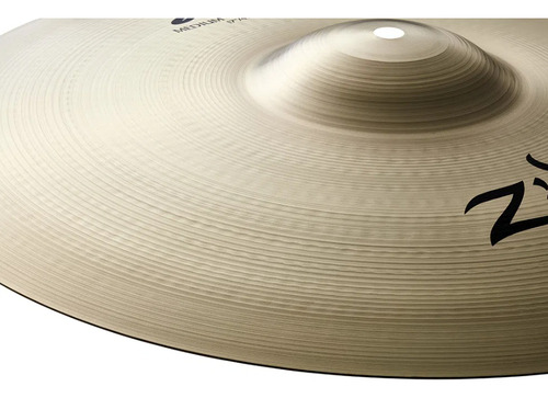 Crash Zildjian A Series 17 Medium Thin A0231