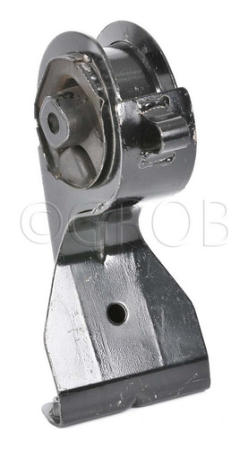 Soporte Motor Sebring L4 2.5 1998-1998 Trasero