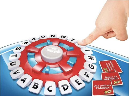 . Juegos De Mesa Españoles, Juegos De Mesa, Juegos De Mesa