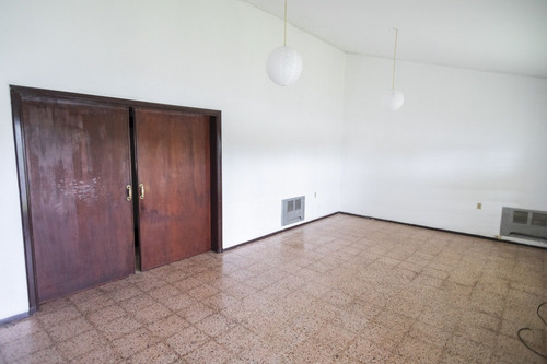 Casas Venta 3 Dormitorios Frente A Rambla Y Arroyo Carmelo