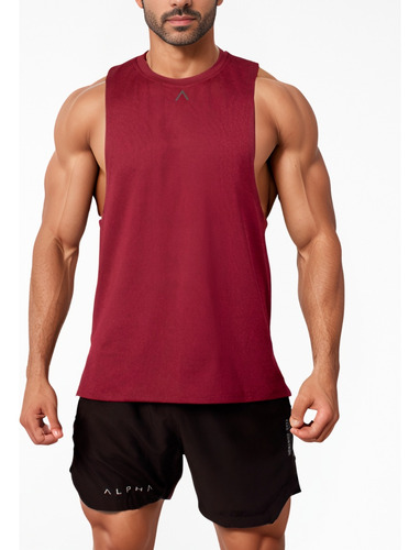 Bividi Hombre Gym | Bibidi Playero | Bvd Ropa Deportiva Polo