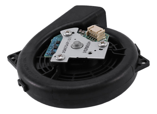 Repuestos Para Aspiradoras Robóticas, Ventilador De Motor, M