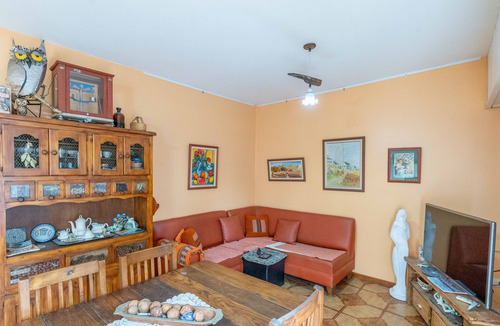 Imagen 6 de 30 de Venta Urgente!! Hermoso Ph De 178 M2