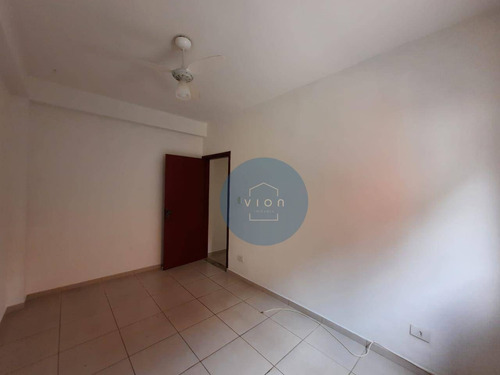 Imagem 10 de 16 de Casa De Vila Com 1 Dormitório Em Perdizes - Ca0018