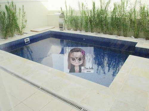 Imagem 6 de 30 de Sobrado Com 3 Dormitórios, 258 M² - Venda Por R$ 1.290.000,00 Ou Aluguel Por R$ 5.700,00/mês - Jardim Panorama - Vinhedo/sp - So0551
