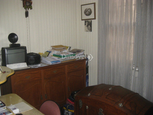 Imagem 6 de 10 de Terreno Comercial - Cavalhada - Ref: 13690 - V-13690