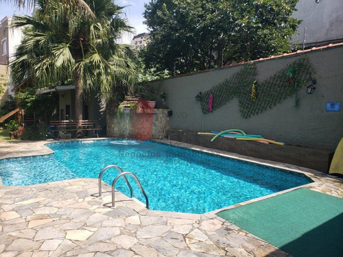 Imagem 2 de 15 de Casa - Vila Bela - Ref: 13960 - V-13960