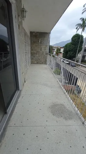 Casa En La California Norte