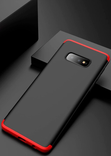 Samsung Galaxy S10e/s10 E/s10 Lite - Carcasa, Case, Funda