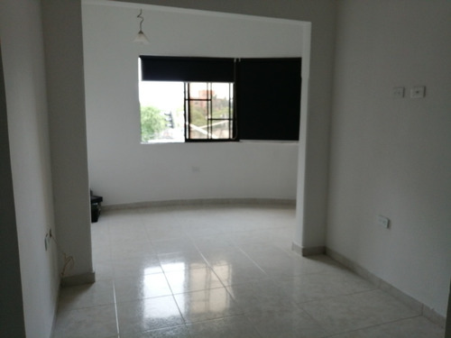 Imagen 2 de 18 de Apartamento En Venta Barrio Boston #7430377