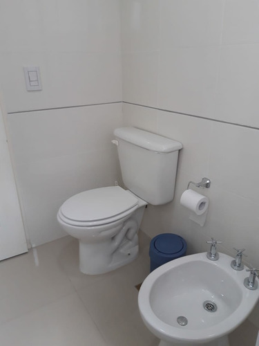 Imagen 7 de 9 de Departamento, Excelente Ubicación En Salta Capital