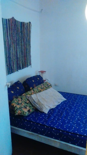 Imagen 9 de 13 de Departamento En Venta En Santa Teresita