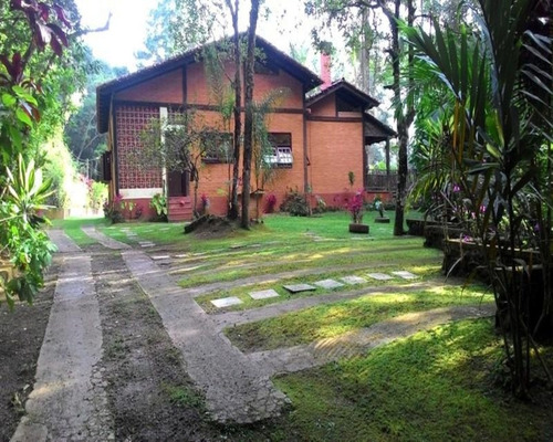 Imagem 11 de 30 de Sítio 6 Alqueires - 0256 - 32820373