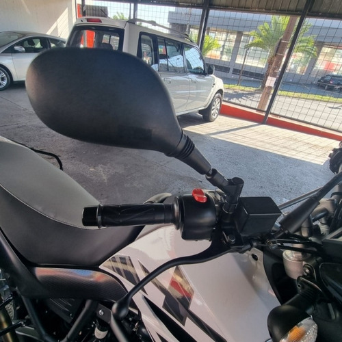 Imagem 6 de 15 de Xt 660 R