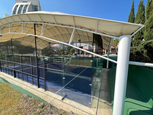 Espectacular Casa En Venta Totalmente Amueblada Y Equipada Villa Magna