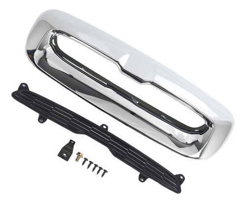 51132756095, 51232752275, Accesorio Automático De