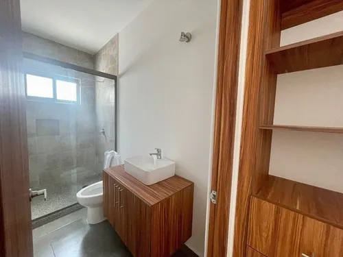 Casa En Venta En Lomas De Cortés En Cuernavaca, Morelos