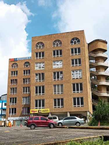 Venta Local C.c Vasconia Los Teques (m.v)