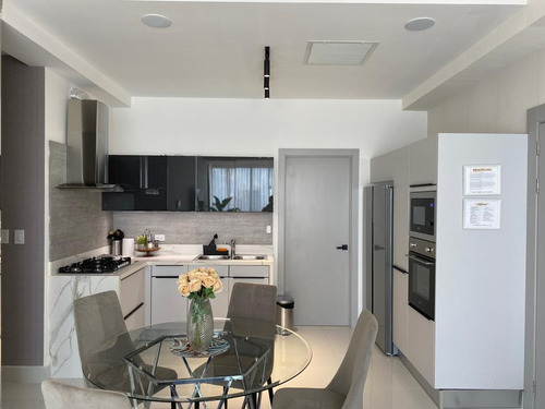 Foxpiantini.com - A296 | Apartamento De Lujo En Paraíso | Torre Mónaco Xii Con Vistas Al Mar