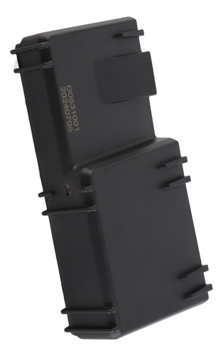 Controlador De Repuesto Running Board Sta Power 19 04280