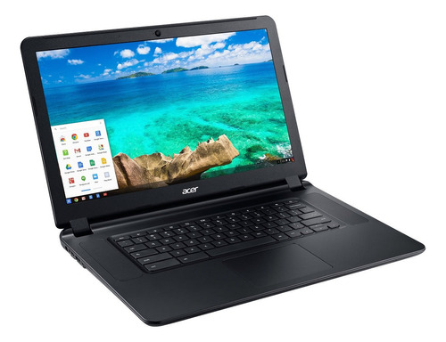 Acer Chromebook Chromebook 15 C910-c37p De 16 Pulgadas (pro.