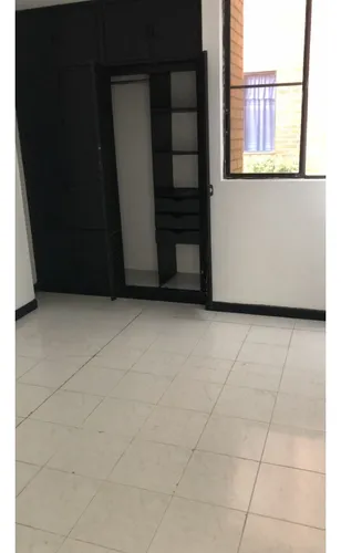 Venta Apartamento De 96mt2 Quintas Don Simón, Sur De Cali 8573.