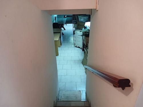 Venta Casa 5 Ambientes Piscina Cochera Quincho