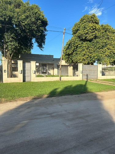 En Venta! Excelente Casa En Banda Norte