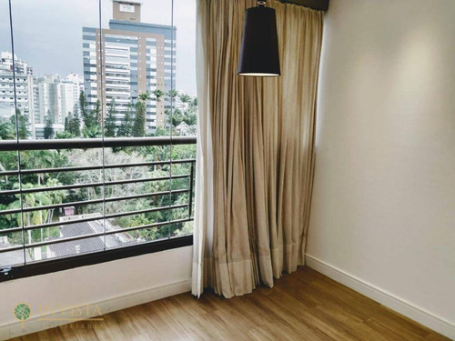 Imagem 4 de 28 de Apartamento Com 2 Dormitórios No Centro - Ap5614