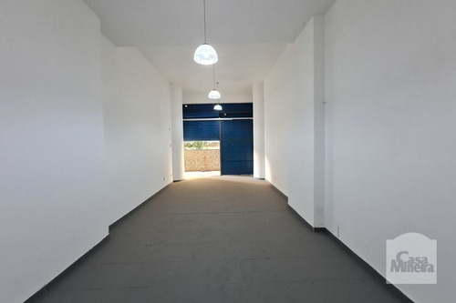 Imagem 12 de 15 de Loja À Venda No Centro - Código 274346 - 274346