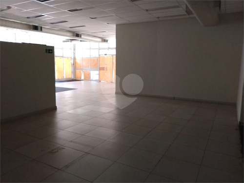 Imagem 19 de 29 de Comercial-são Paulo-pacaembú | Ref.: Reo604717 - Reo604717