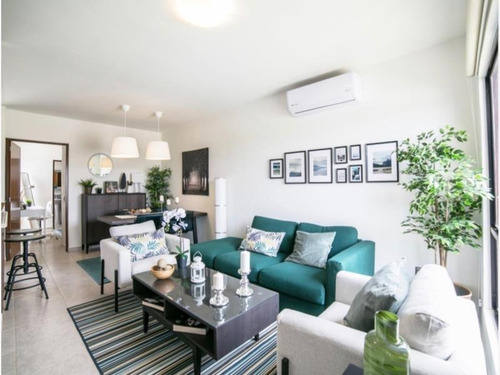 Imagen 4 de 4 de Casa Uso De Suelo En Venta Bosques Del Sayab
