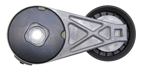 Tensor Accesorios Pontiac Montana V6 3.4l 2005