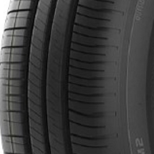 Llanta 185/60r14 Michelin Energy Xm2 + 82h