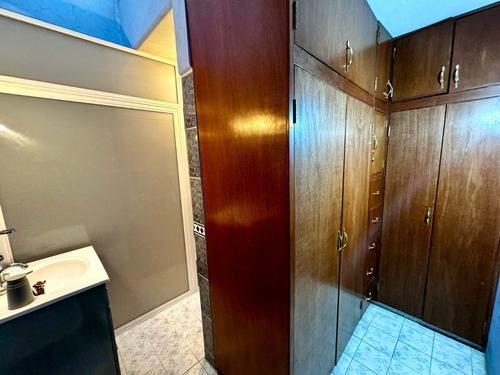 Casa En Venta En El Vergel, Tlaquepaque