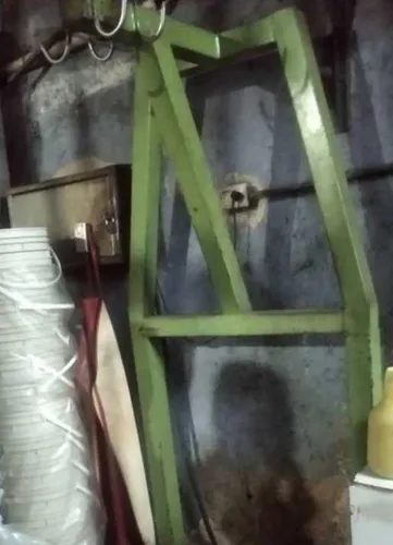 Fondo De Comercio Carniceria , Alquiler Economico