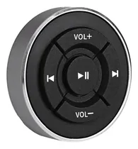 Comprar Control Remoto Coche Reproductor Musica Mp3 Para Android Io