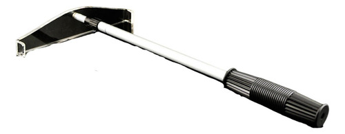 Fichas De Póquer De 69cm Rake Collecter Fichas Poker Raker