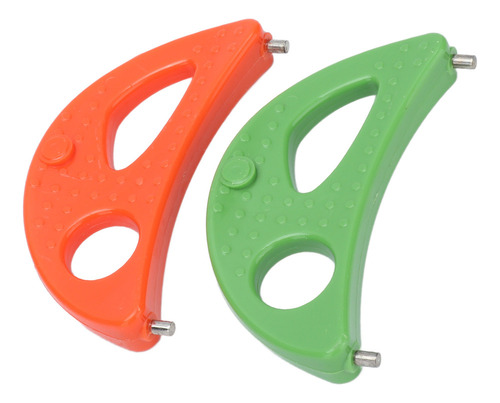 Nuevo Accesorio For Exprimidor, Herramienta De 2 Piezas For