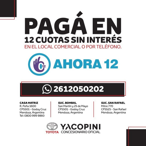 Imagen 2 de 3 de Terminación Portón Caja De Carga