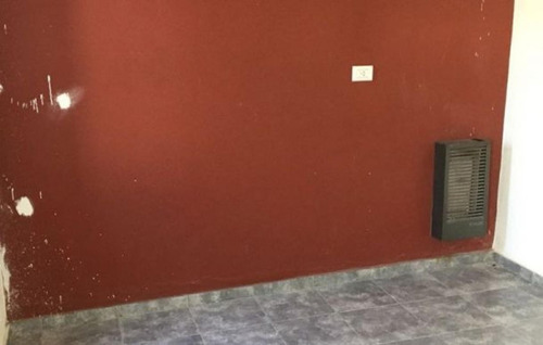 Imagen 15 de 23 de Casa Ideal Para Renta O Desarrollo Inmobilairio
