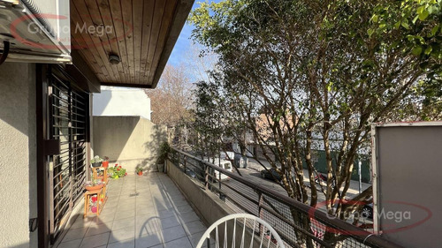 Imagen 7 de 16 de Departamento - Villa Pueyrredon