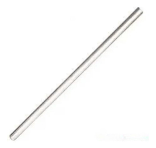 Manípulo Para Chave De Roda 19mm Gedore Red