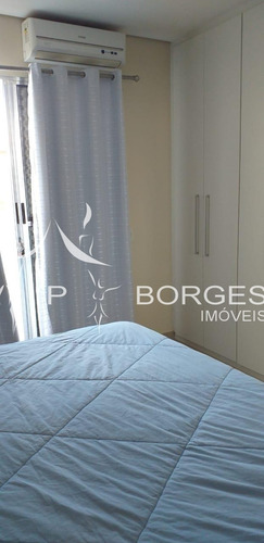 Imagem 19 de 30 de Casa À Venda Em Residencial Terras Do Barão - Ca001251