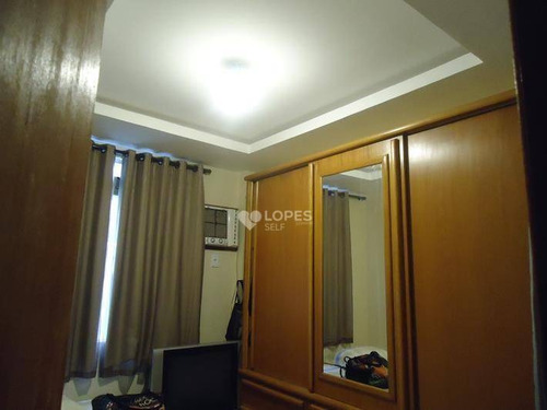 Imagem 11 de 18 de Casa Com 2 Dormitórios À Venda, 70 M² Por R$ 370.000,00 - Santa Rosa - Niterói/rj - Ca12382