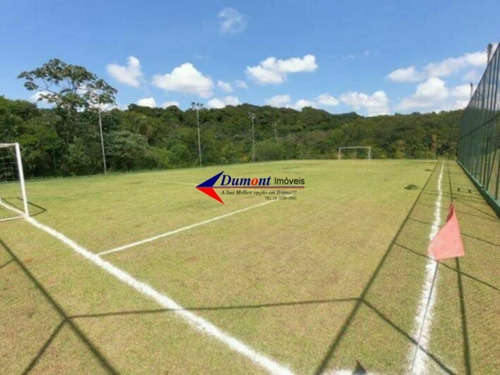 Imagem 18 de 24 de Lotes Em Condomínio Fechado Alto Padrão Na Represa Com Vaga Na Marina