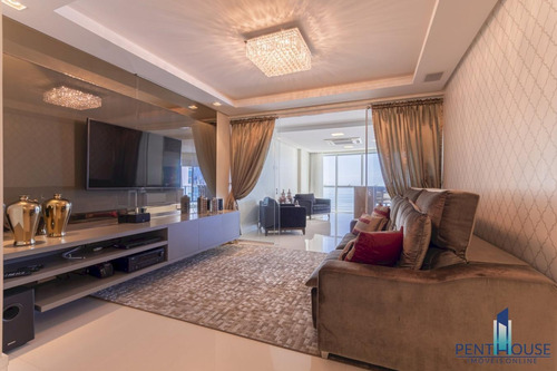 Imagem 5 de 30 de Venda Apartamento 6 Quartos No Bairro Centro - R147993