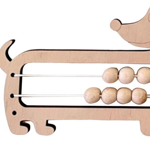 5 Montessori Busy Board, Accesorios De Bricolaje, Material