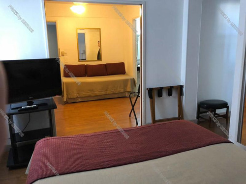 Hotel - Recoleta